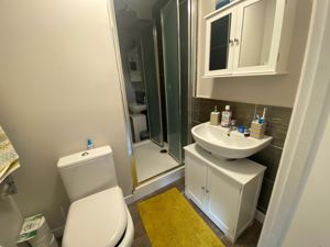 Photo 19- click for photo gallery